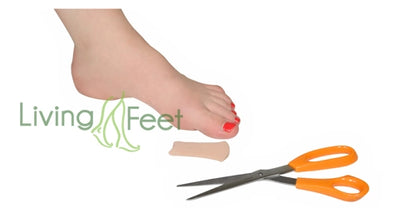 Tåtub med huva 2 st