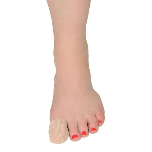 Tåtub med huva 2 st