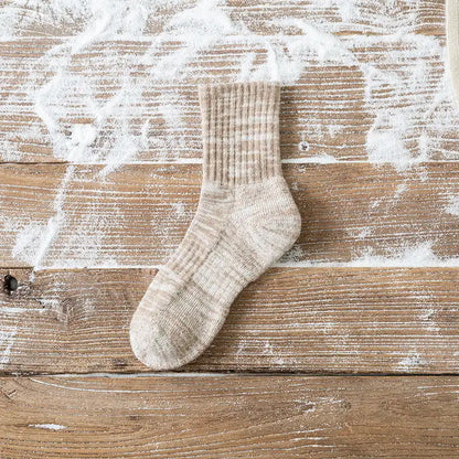 Ullsocka Trekking | Size 35/39