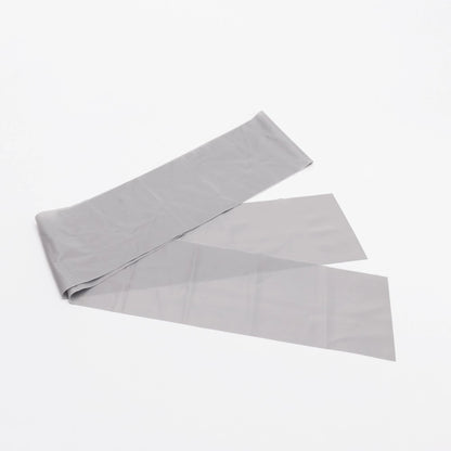 Yoga-strap träningsband