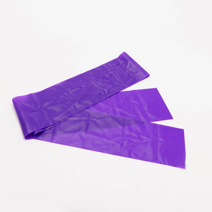 Yoga-strap träningsband