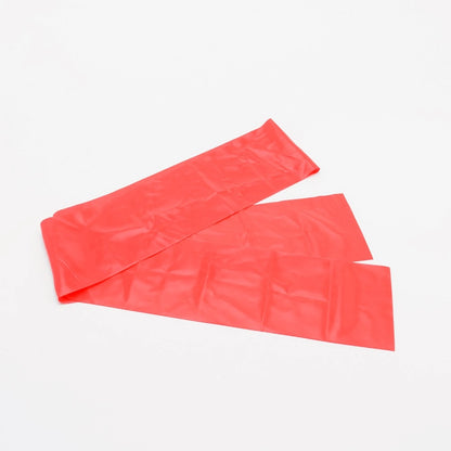 Yoga-strap träningsband
